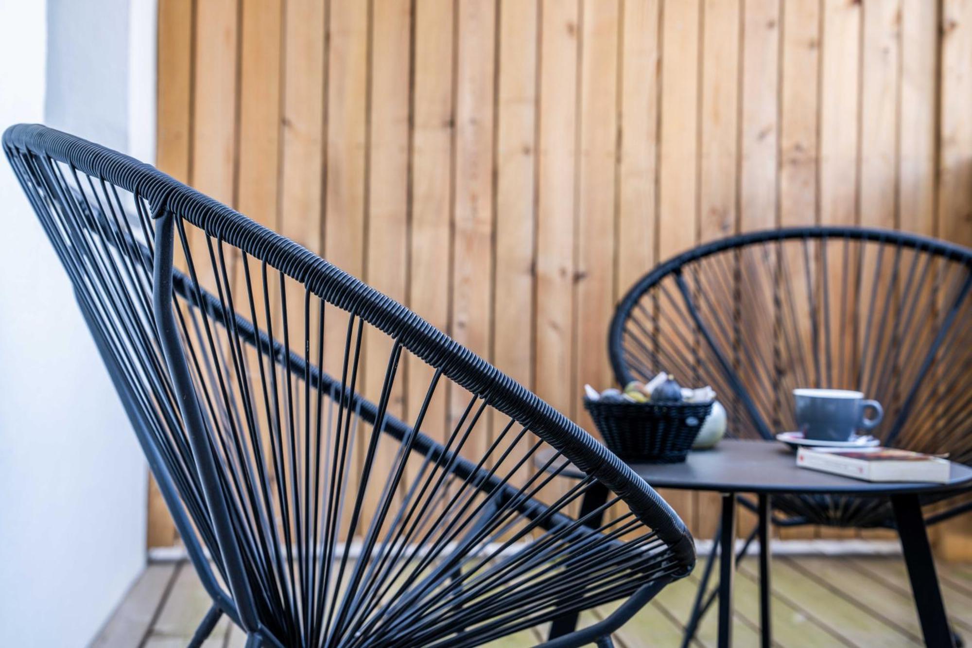 Logis Hotels Gnac E Pause Saint-Lon-Les-Mines エクステリア 写真