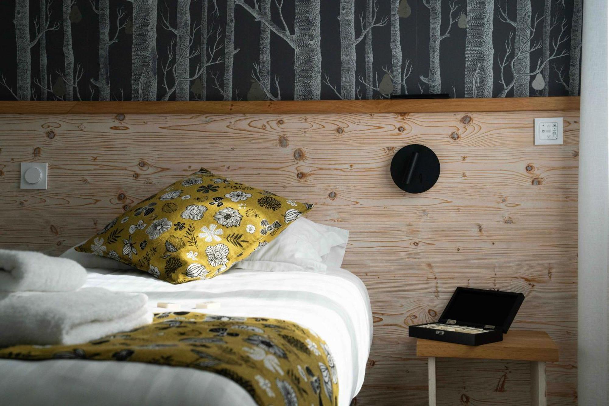 Logis Hotels Gnac E Pause Saint-Lon-Les-Mines エクステリア 写真